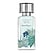 50 ml